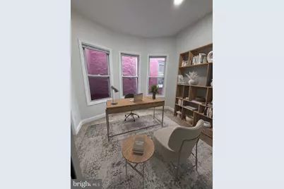 263 S Frazier Street, Philadelphia, PA 19139 - Photo 13