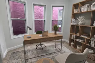 263 S Frazier St, Philadelphia, PA 19139 - Photo 13