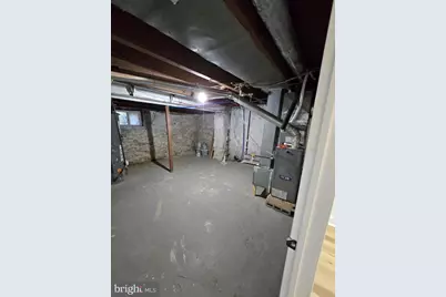 263 S Frazier Street, Philadelphia, PA 19139 - Photo 27