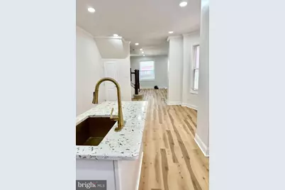 263 S Frazier Street, Philadelphia, PA 19139 - Photo 3