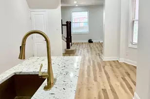 263 S Frazier St, Philadelphia, PA 19139 - Photo 3