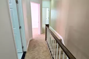 263 S Frazier St, Philadelphia, PA 19139 - Photo 19