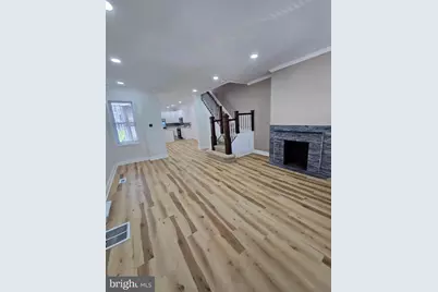 263 S Frazier Street, Philadelphia, PA 19139 - Photo 5