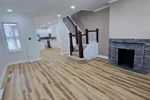 263 S Frazier St, Philadelphia, PA 19139 - Photo 5