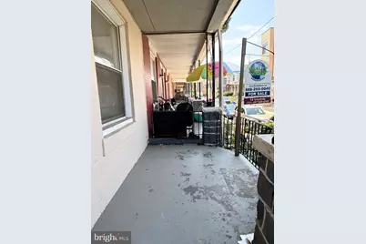 263 S Frazier Street, Philadelphia, PA 19139 - Photo 29