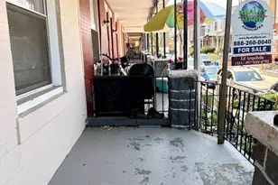 263 S Frazier St, Philadelphia, PA 19139 - Photo 29