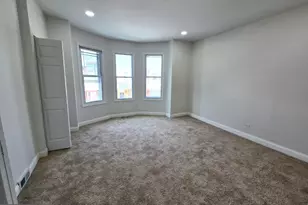 263 S Frazier St, Philadelphia, PA 19139 - Photo 15