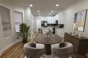 263 S Frazier St, Philadelphia, PA 19139 - Photo 7