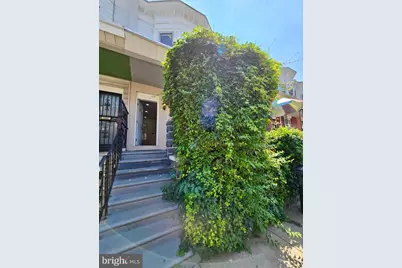 263 S Frazier Street, Philadelphia, PA 19139 - Photo 31