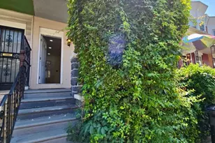 263 S Frazier St, Philadelphia, PA 19139 - Photo 31