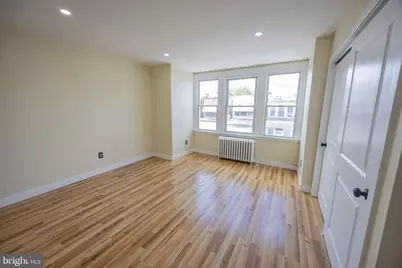 5658 Belmar Terrace, Philadelphia, PA 19143 - Photo 19