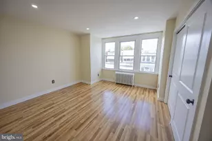 5658 Belmar Terrace, Philadelphia, PA 19143 - Photo 19