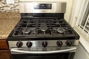 5658 Belmar Terrace, Philadelphia, PA 19143 - Photo 15