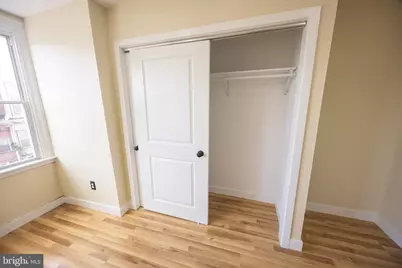 5658 Belmar Terrace, Philadelphia, PA 19143 - Photo 21