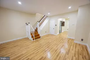 5658 Belmar Terrace, Philadelphia, PA 19143 - Photo 5