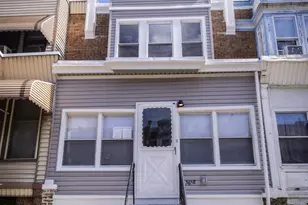 5658 Belmar Terrace, Philadelphia, PA 19143 - Photo 1