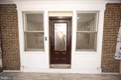 5658 Belmar Terrace, Philadelphia, PA 19143 - Photo 3