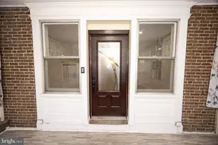 5658 Belmar Terrace, Philadelphia, PA 19143 - Photo 3