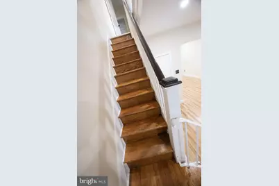 5658 Belmar Terrace, Philadelphia, PA 19143 - Photo 17