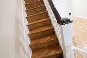 5658 Belmar Terrace, Philadelphia, PA 19143 - Photo 17