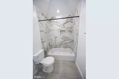 5658 Belmar Terrace, Philadelphia, PA 19143 - Photo 25