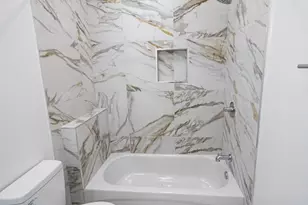 5658 Belmar Terrace, Philadelphia, PA 19143 - Photo 25