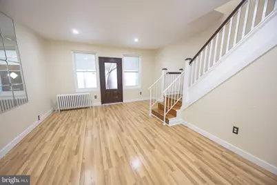 5658 Belmar Terrace, Philadelphia, PA 19143 - Photo 7