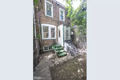 5658 Belmar Terrace, Philadelphia, PA 19143 - Photo 33