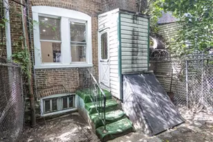 5658 Belmar Terrace, Philadelphia, PA 19143 - Photo 33