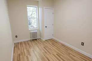 5658 Belmar Terrace, Philadelphia, PA 19143 - Photo 29