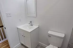 5658 Belmar Terrace, Philadelphia, PA 19143 - Photo 23