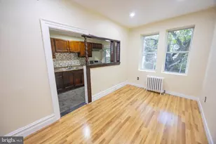 5658 Belmar Terrace, Philadelphia, PA 19143 - Photo 11