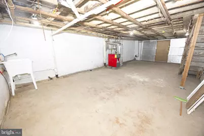 5658 Belmar Terrace, Philadelphia, PA 19143 - Photo 37