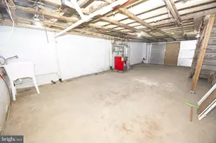 5658 Belmar Terrace, Philadelphia, PA 19143 - Photo 37