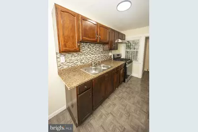 5658 Belmar Terrace, Philadelphia, PA 19143 - Photo 13