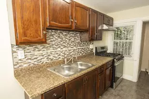 5658 Belmar Terrace, Philadelphia, PA 19143 - Photo 13