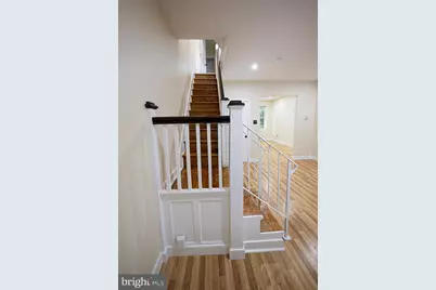 5658 Belmar Terrace, Philadelphia, PA 19143 - Photo 9