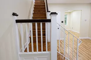 5658 Belmar Terrace, Philadelphia, PA 19143 - Photo 9