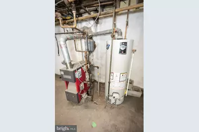 5658 Belmar Terrace, Philadelphia, PA 19143 - Photo 35