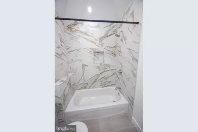 5658 Belmar Terrace, Philadelphia, PA 19143 - Photo 27