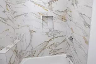 5658 Belmar Terrace, Philadelphia, PA 19143 - Photo 27