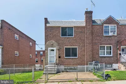 1540 Stevens Street, Philadelphia, PA 19149 - Photo 1