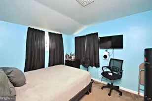 2830 Woodhaven Rd, Philadelphia, PA 19154 - Photo 19