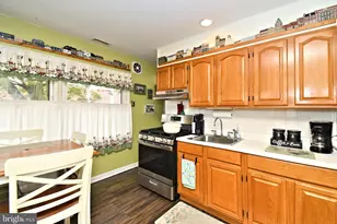 2830 Woodhaven Rd, Philadelphia, PA 19154 - Photo 9