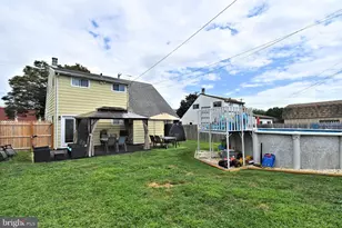 2830 Woodhaven Rd, Philadelphia, PA 19154 - Photo 25