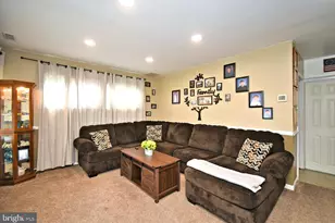 2830 Woodhaven Rd, Philadelphia, PA 19154 - Photo 5