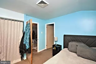 2830 Woodhaven Rd, Philadelphia, PA 19154 - Photo 21