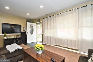 2830 Woodhaven Rd, Philadelphia, PA 19154 - Photo 7