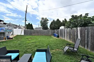 2830 Woodhaven Rd, Philadelphia, PA 19154 - Photo 23