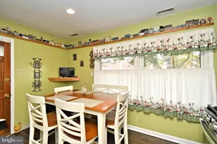 2830 Woodhaven Rd, Philadelphia, PA 19154 - Photo 11